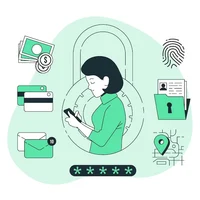 Strategy & Consulting