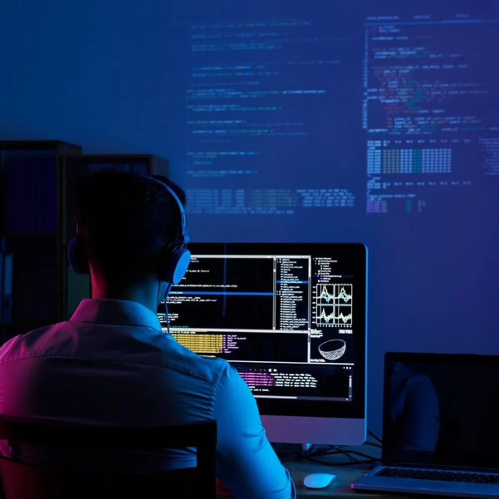 «NIKITA GRISHCHENKO» PRIVATE ENTREPRENEUR