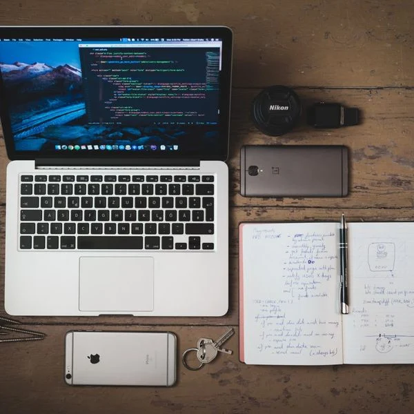 For novice specialists