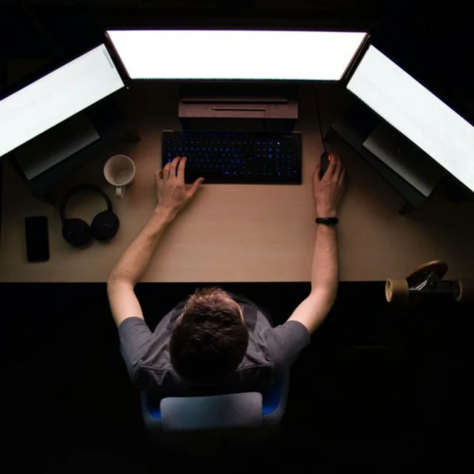 Experienced professionals